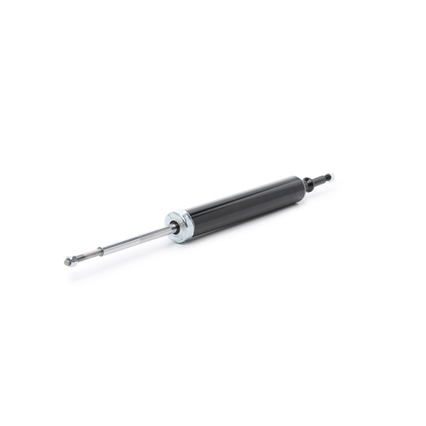 Numéro OEM 33 52 8 036 014 - Amortisseur 854S18863 BMW