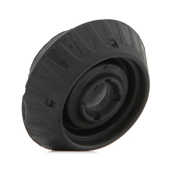 Supporto ammortizzatore 1180S1455 RIDEX HONDA Insight II Hatchback (ZE) 1.3 IMA (ZE2) 2010 99 CV