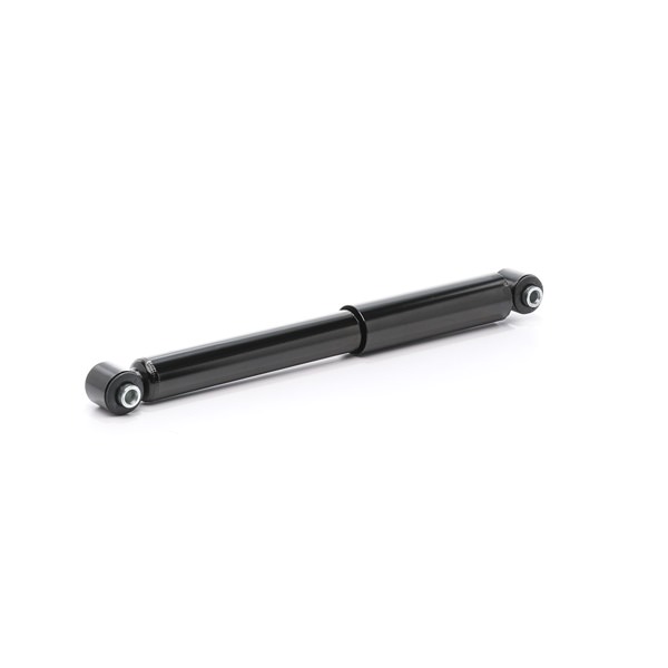 Numéro OEM 1 330 702 - Amortisseur 854S18878 VOLVO, DAF