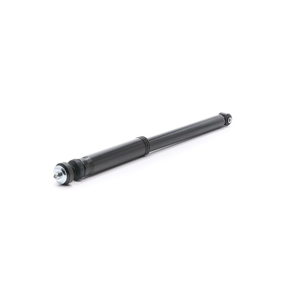 acheter RIDEX (854S18879) Amortisseur