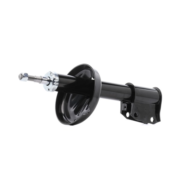 RIDEX 854S18880 amortisseur RENAULT Twingo II 3 portes 1.2 16V (CN04, CN0B) 75CV 2011