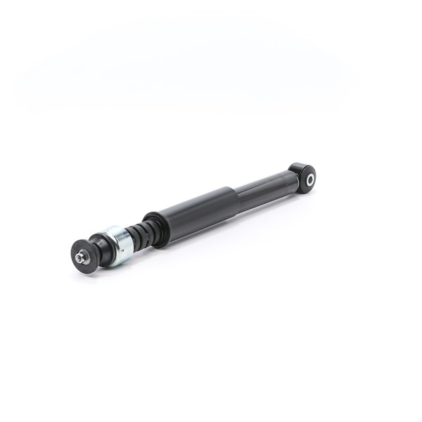 Stötdämpare 854S18890 RIDEX RENAULT Clio II Hatchback (BB, CB) 1.2 (BB0A, BB0F, BB10, BB1K, BB28, BB2D, BB2H, CB0A,... 2002 58 hk