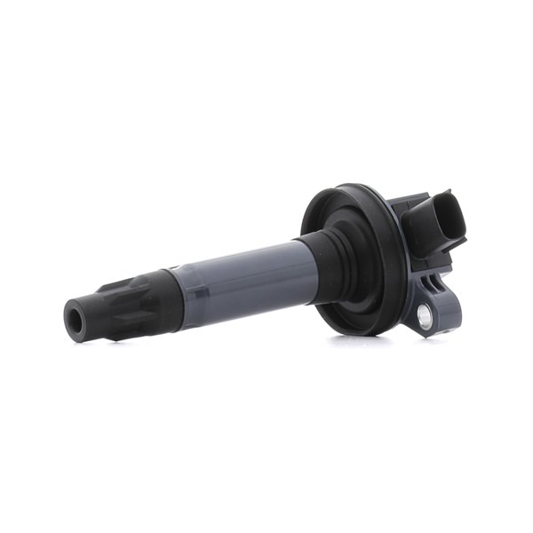 Zündung Mazda CX 9 TB: Zündspule RIDEX 689C0497