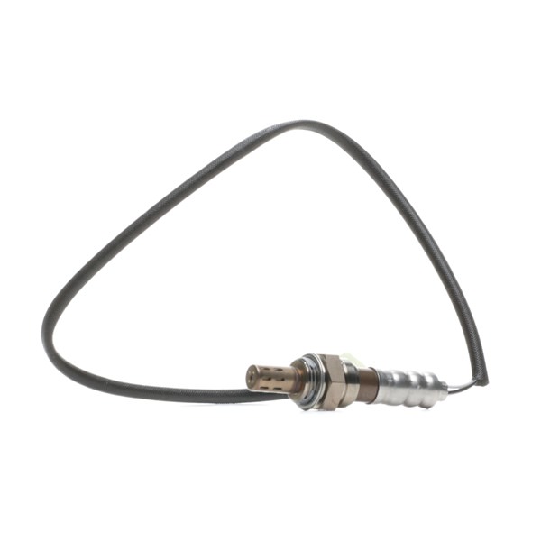 Lambda sensor 3922L1087 RIDEX 22690 AA370 NISSAN, FIAT, ALFA ROMEO, SUBARU