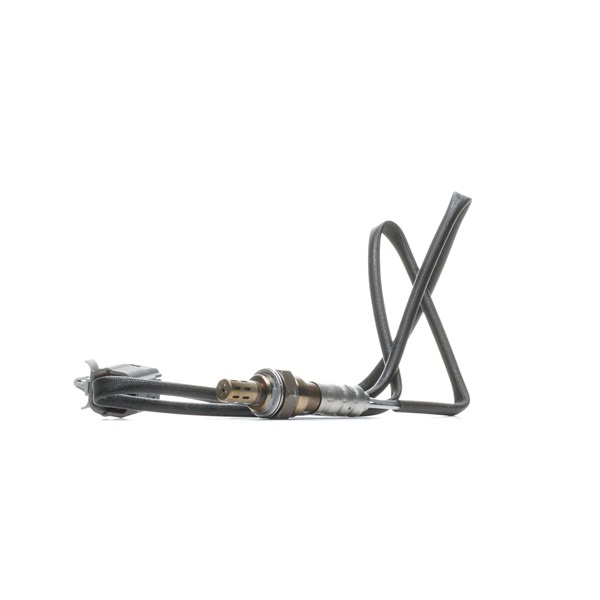 OEM nummer LF17 18861 C - Lambdasonde 3922L1088 FIAT, MAZDA, MERCURY