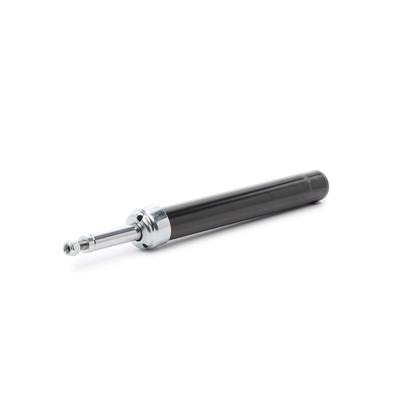 RIDEX 854S18903 amortisseur CITROËN AX 3/5 portes 1.4 GTi 100CV 1992