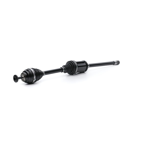 OEM-Nummer 31 60 7 597 694 - Antriebswelle 13D0835P BMW, LAND ROVER, MINI