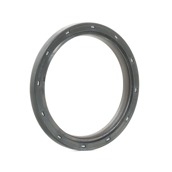 Número OEM 0514 A2 - Retentor, cambota 81-38532-00 VW, PEUGEOT, OPEL, CITROËN, DS