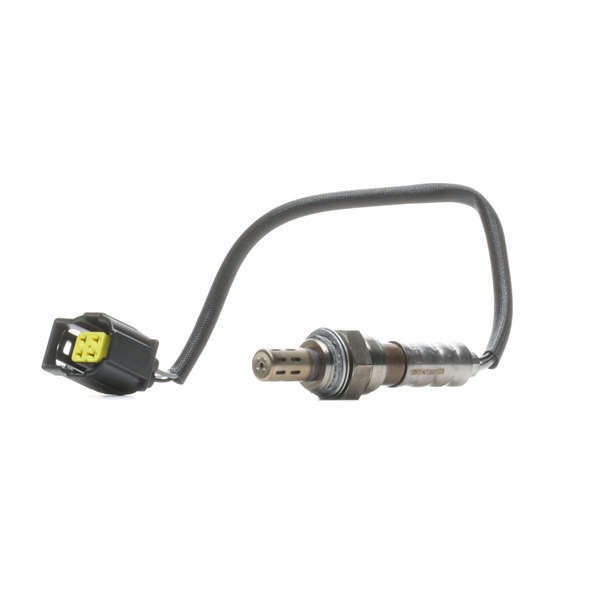 Número OEM 68144 248AA - Sonda lambda 3922L1103 JEEP, CHRYSLER, DODGE, RAM