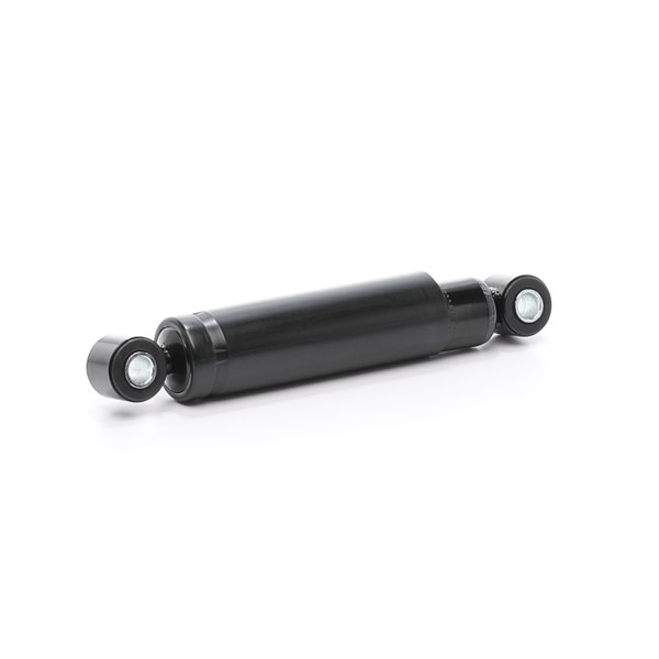 RIDEX 854S18905 shock absorber IVECO Daily I Platform / Chassis 2.4 45-10 92hp 1988