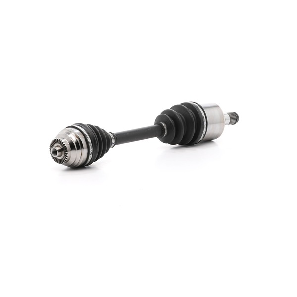 Gelenkwelle 13D1302 RIDEX MINI Countryman (F60) 2.0 Cooper S ALL4 2016 192 PS