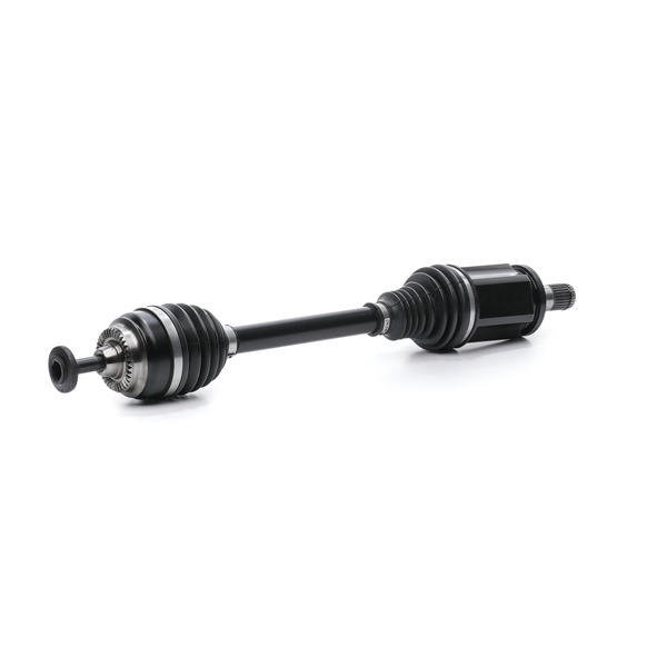 Veio de transmissão 13D0415P RIDEX PLUS BMW 7 (F01, F02, F03, F04) 750 i, Li xDrive 2013 449 cv
