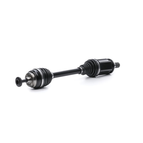 OEM-Nummer 31 60 7 593 043 - Antriebswelle 13D0329P BMW, MINI