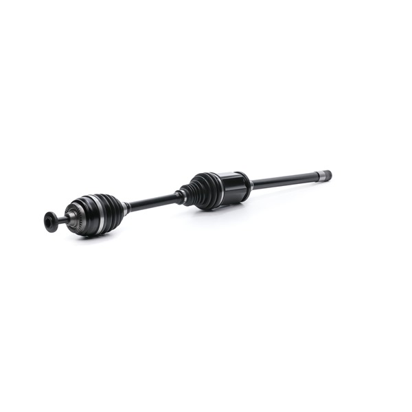 Numer OEM 7 593 044 - Wał napędowy 13D0328P BMW