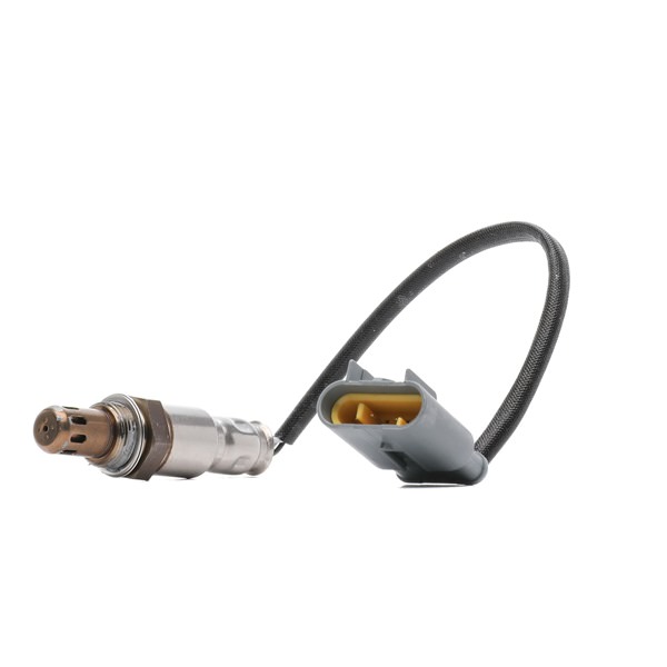 Lambdasond 3922L1106 RIDEX CHRYSLER Ypsilon Hatchback 1.2 2011 69 hk
