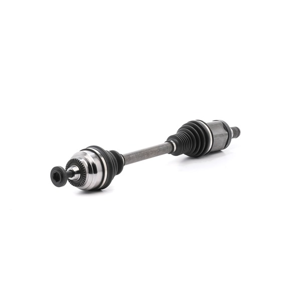 OEM-Nummer 31 60 7 619 657 - Antriebswelle 13D1305 BMW, MINI
