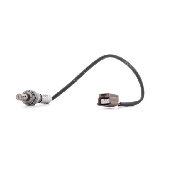 OEM nummer 226A0 1KT0A - Lambdasonde 3922L1107 NISSAN, RENAULT, INFINITI, GREAT WALL