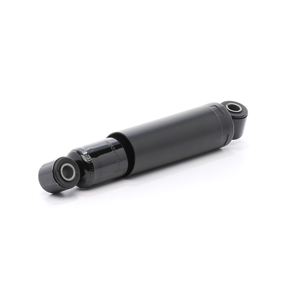 Número OEM 13 6257 9080 - Amortiguador 854S18907 PEUGEOT, CITROËN, FIAT, ALFA ROMEO, LANCIA