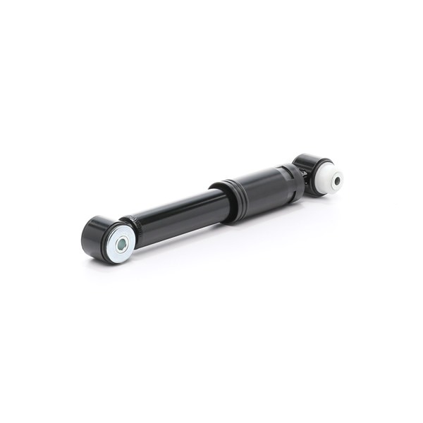 Numéro OEM A 168 320 04 31 - Amortisseur 854S18911 MERCEDES-BENZ