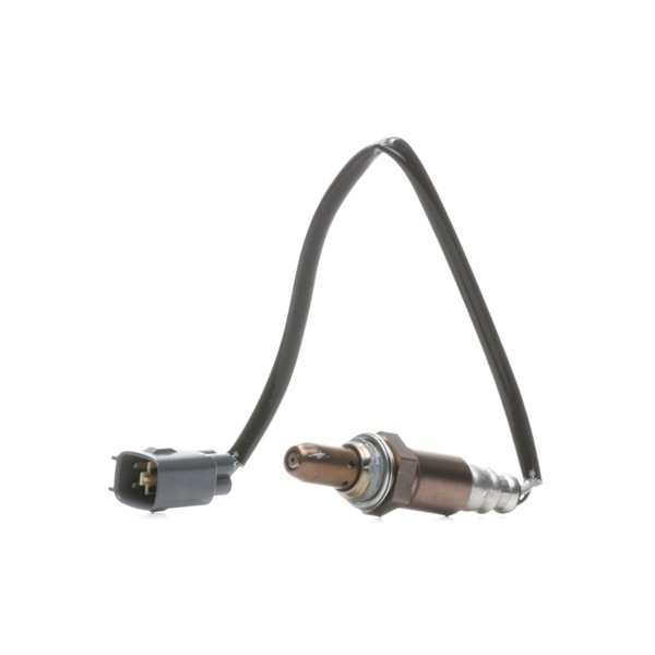 RIDEX 3922L1116 lambda sensor TOYOTA Hilux VIII Pickup 2.4 D (GUN135) 170hp 2023