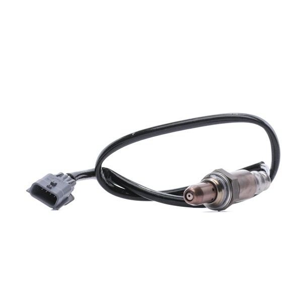 RIDEX 3922L1121 lambda sensor NISSAN X-Trail (T32) 2.0 (T32) 144hp 2022