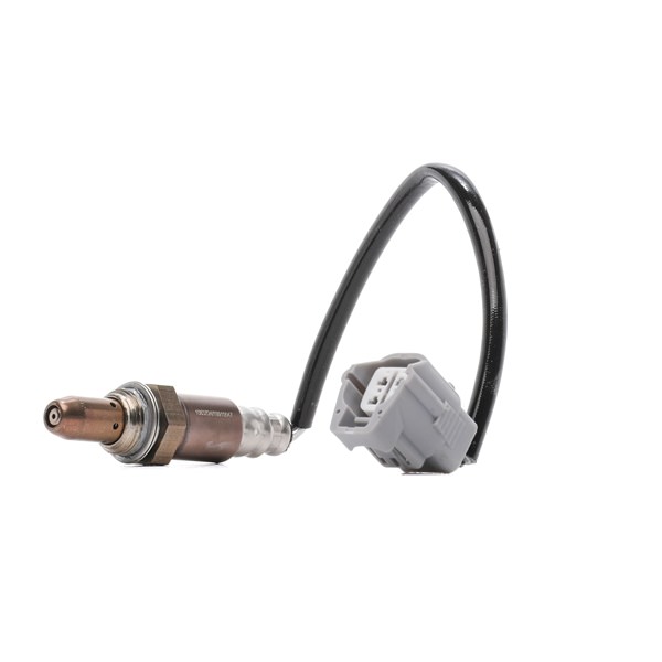 Sonda lambda 3922L1122 RIDEX MAZDA 3 Hatchback (BM, BN) 1.5 D (BMLFS, BM4, BN4) 2017 105 cv