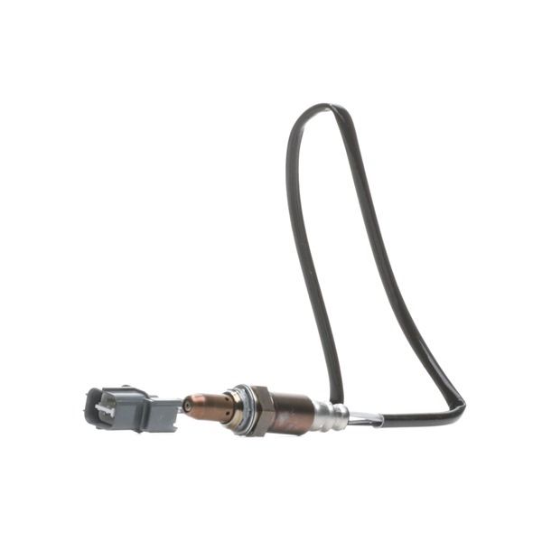 Sonda lambda 3922L1124 RIDEX HONDA S2000 (AP) 2.0 Vtec 2001 231 KM