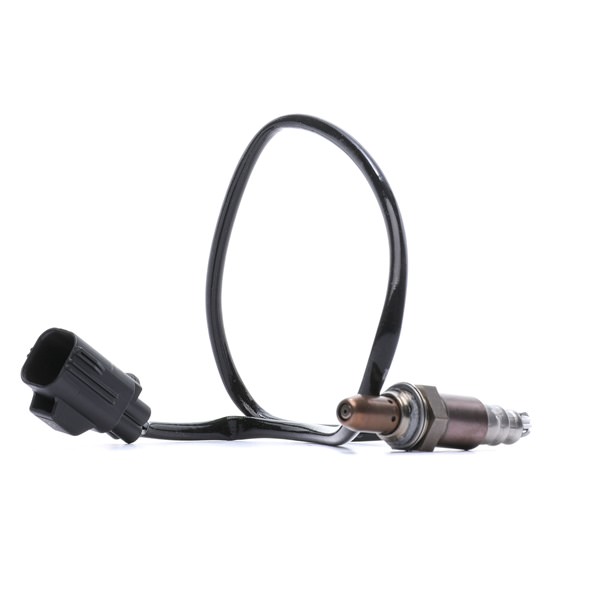Numer OEM C2P 16396 - Sonda lambda 3922L1125 LAND ROVER, JAGUAR