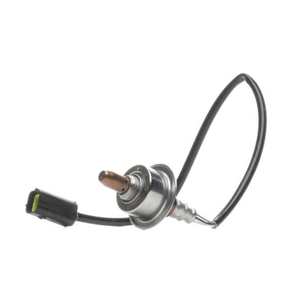 Numero OEM 22693 EY00B - Sonda lambda 3922L1126 RENAULT, NISSAN