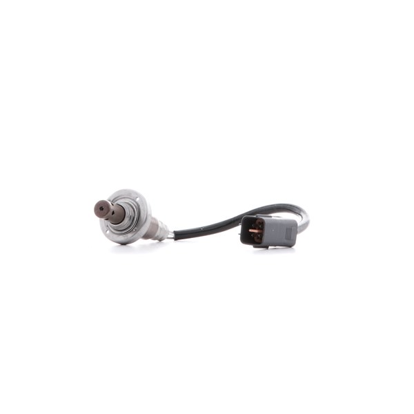 OEM nummer 22641 AA420 - Lambdasonde 3922L1129 SUBARU