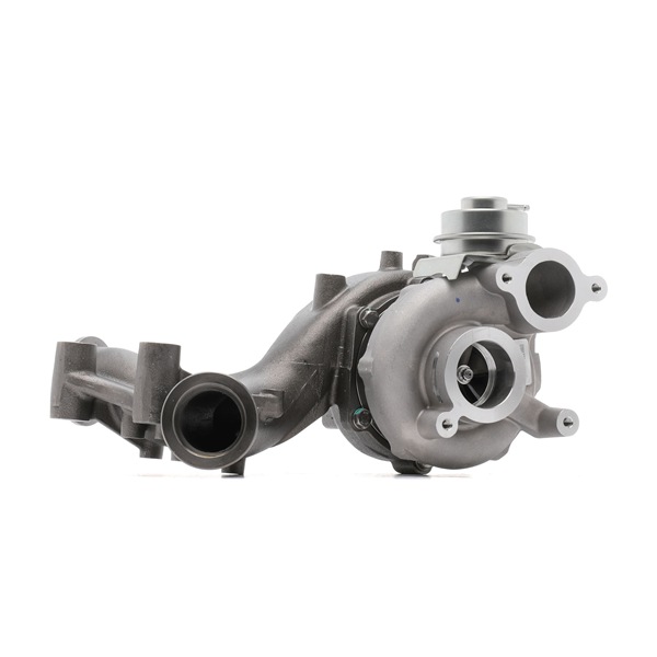 Número OEM 49189-07803 - Turbocompressor SKCT-1192159 RENAULT, NISSAN, MITSUBISHI, INFINITI
