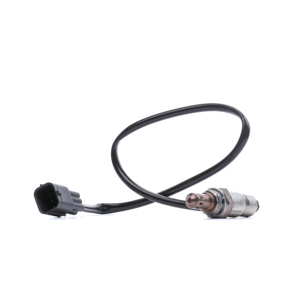 Avgasdelar Mazda 5 cw: Lambdasond RIDEX 3922L1134