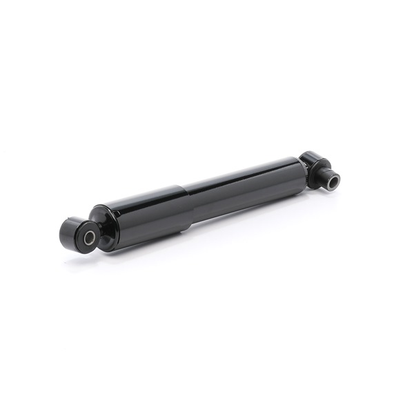 OEM-Nummer 9 110 986 - Stoßdämpfer 854S18929 OPEL, RENAULT, NISSAN, VAUXHALL