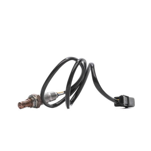 Lambda sensor 3922L1136 RIDEX Volkswagen Multivan T6 (SGF, SGM, SGN) 2.0 TDI 4motion (CXEC) 2023 199 Pk