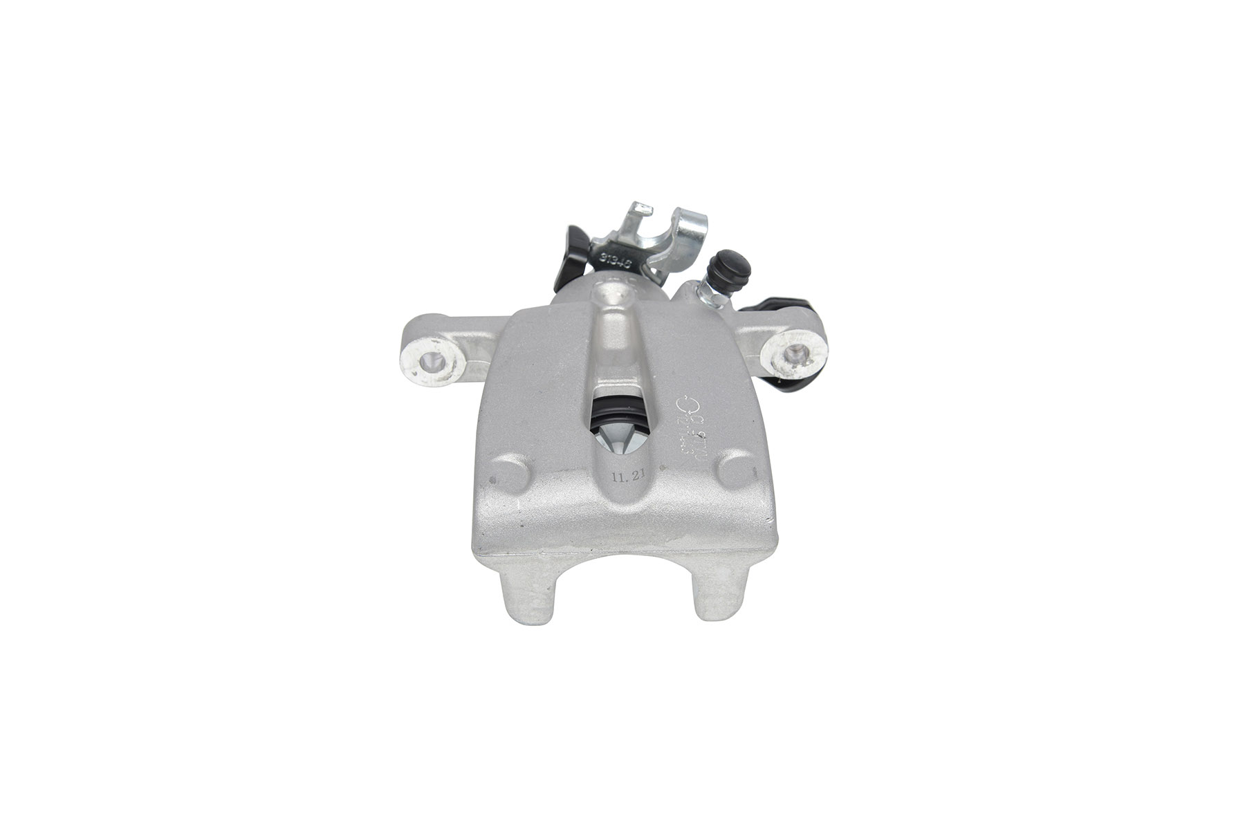 Numer OEM 58311 1PA30 - Zacisk hamulca 24.3347-1722.5 HYUNDAI, KIA, ISUZU, GMC