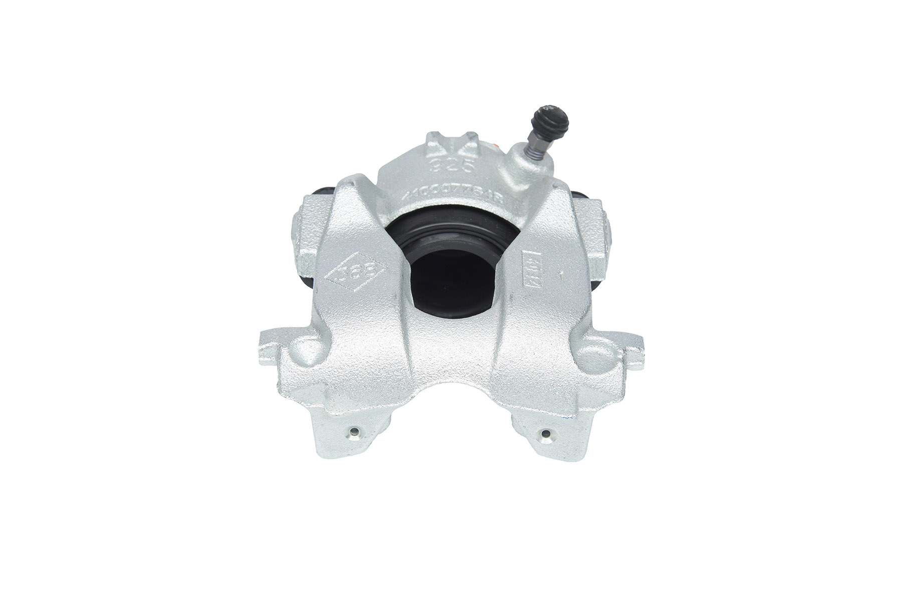 ATE 24.3481-9959.5 Bremssattel Dacia Logan MCV 2