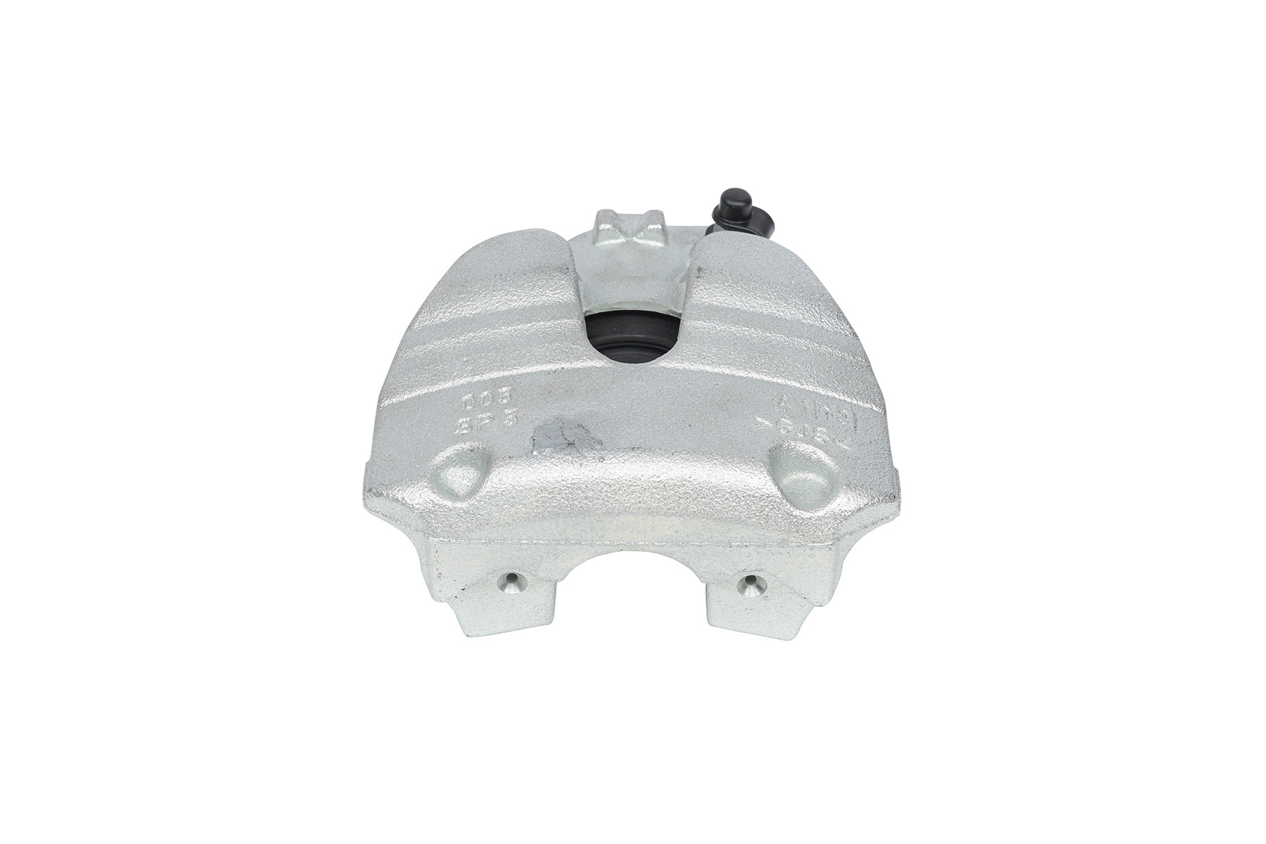 Numer OEM 5 42 413 - Zacisk hamulca 24.3541-9005.5 OPEL, CHEVROLET, ISUZU, VAUXHALL, GMC