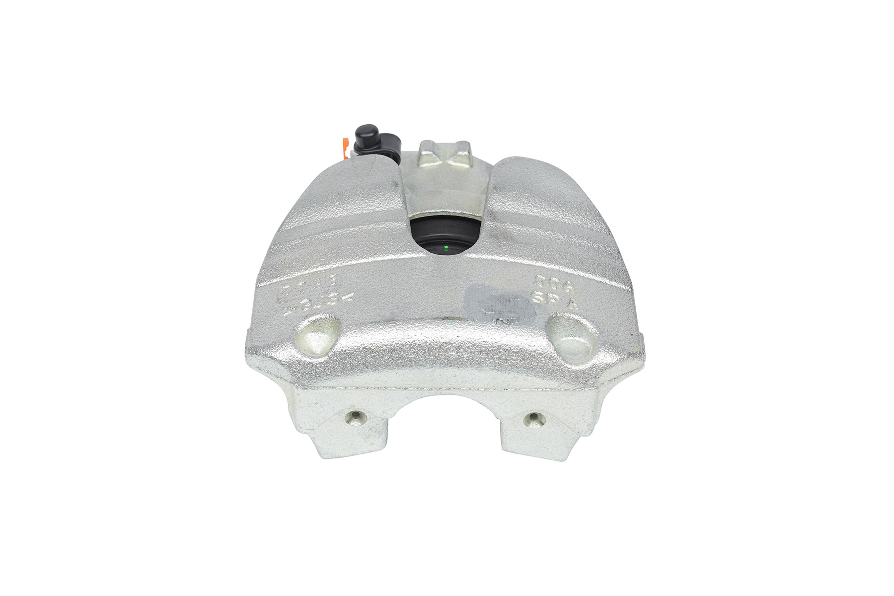 Número OEM 5 42 414 - Pinza de freno 24.3541-9006.5 OPEL, CHEVROLET, ISUZU, GMC, VAUXHALL