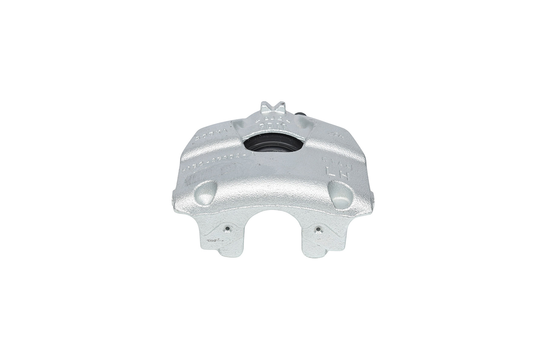 ATE 24.3541-9011.5 Étrier de frein arrière + avant Ford Fiesta Mk7