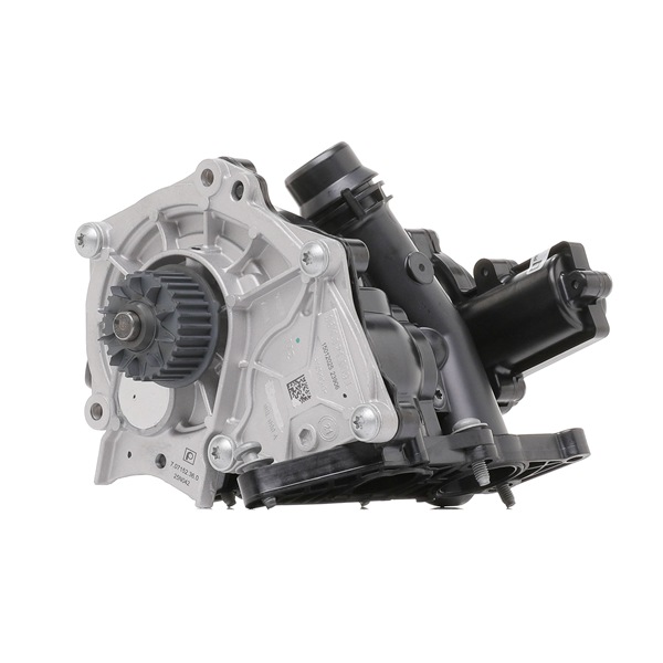 7.07152.36.0 PIERBURG Kühlmittelpumpe