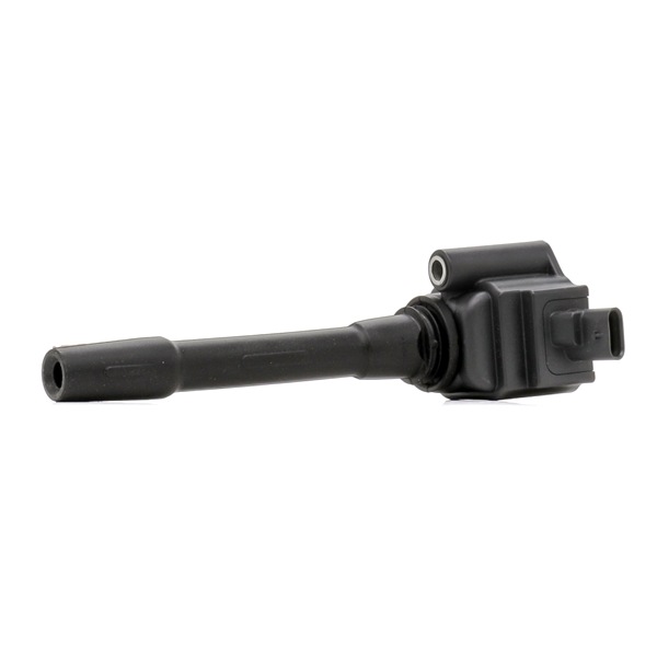 ALFA ROMEO Tonale (965) ignition / preheating BERU ZS597