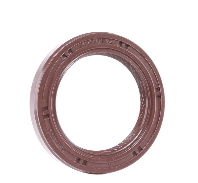 online REINZ Nockenwellendichtung 81-53246-00 GMC 4,76 € im Online-Shop kaufen