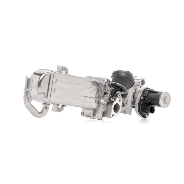 NGK 94278 vanne egr SEAT Altea XL (5P5, 5P8) 1.6 TDI 105CV 2010