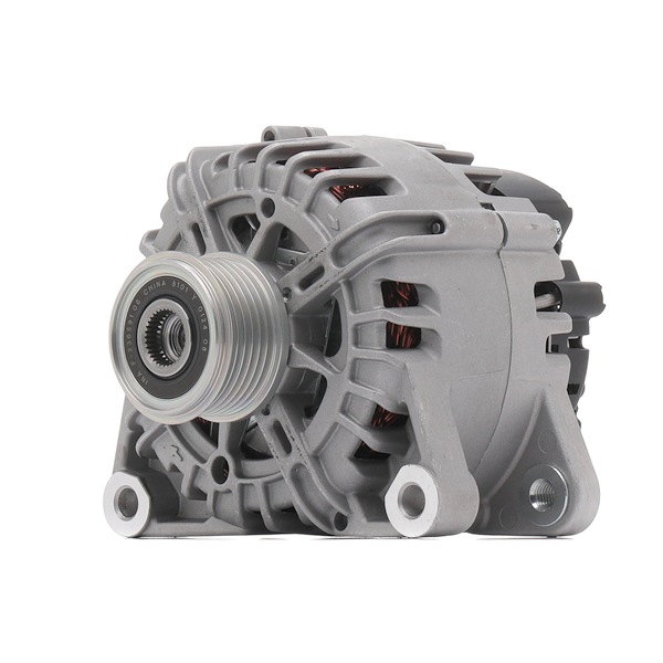 Alternator 225.562.120.000 BV PSH OPEL Combo MPV (X19) 1.5 2021 131 Pk
