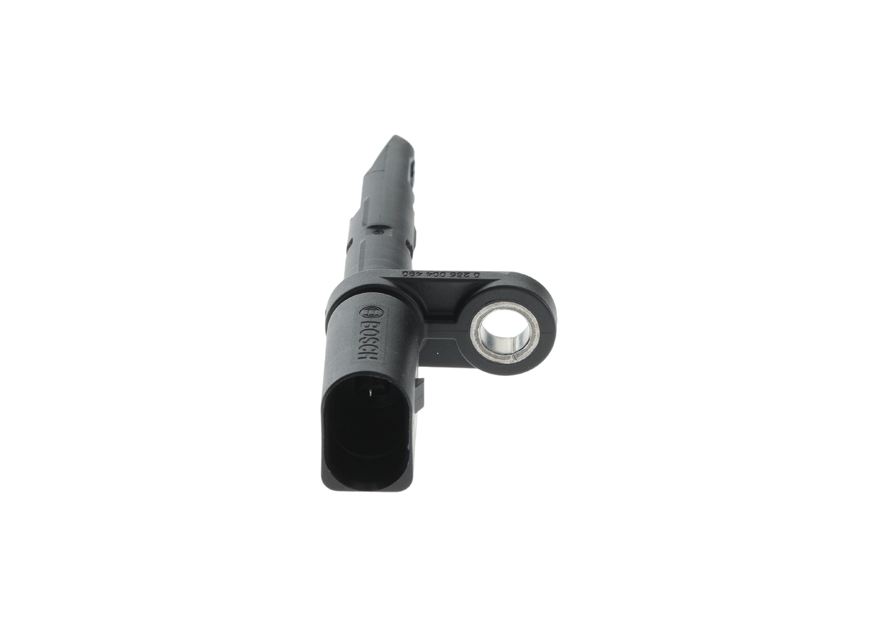 Raddrehzahlsensor 0 265 004 490 BOSCH VW Touareg III (CR7) 2.0 TFSi 4motion 2020 249 PS
