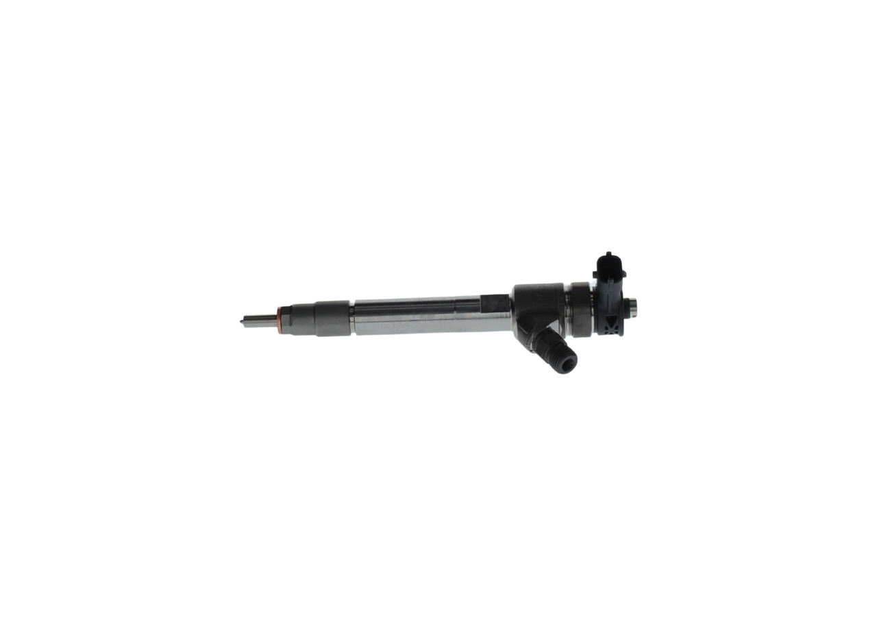 Verstuiver 0 445 111 13R BOSCH FIAT Ducato III Flatbed Vrachtwagen / Chassis (250, 290) 120 Multijet 2,2 D 2021 120 Pk