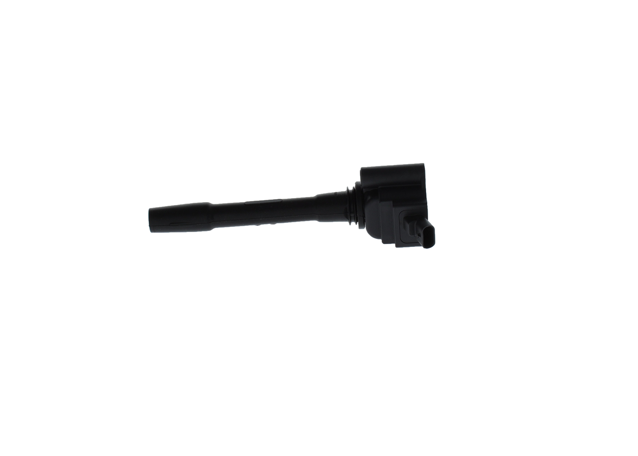 ALFA ROMEO Tonale (965) ignition / preheating BOSCH 0 986 221 151
