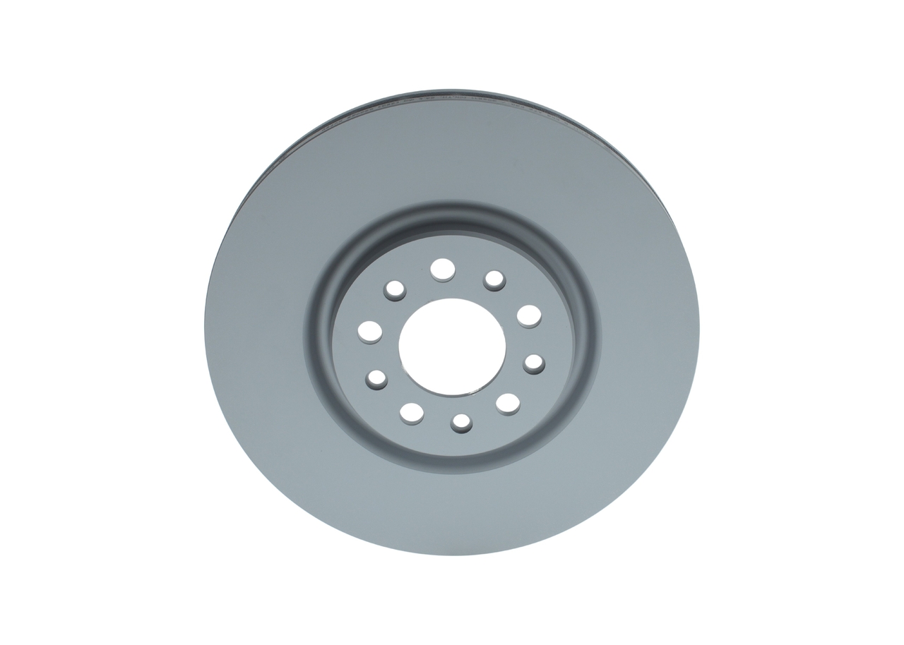 Numer OEM 0 4779 884AA - Tarcza hamulcowa 0 986 479 F66 FIAT, SEAT, JEEP, ALFA ROMEO, CHRYSLER