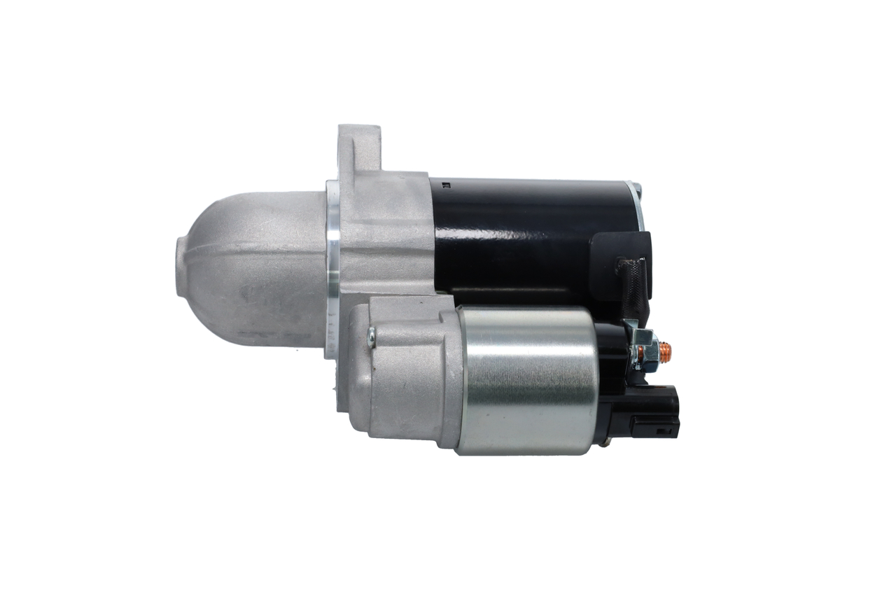 BOSCH 1 986 S01 134 Anlasser Hyundai H-1 Cargo