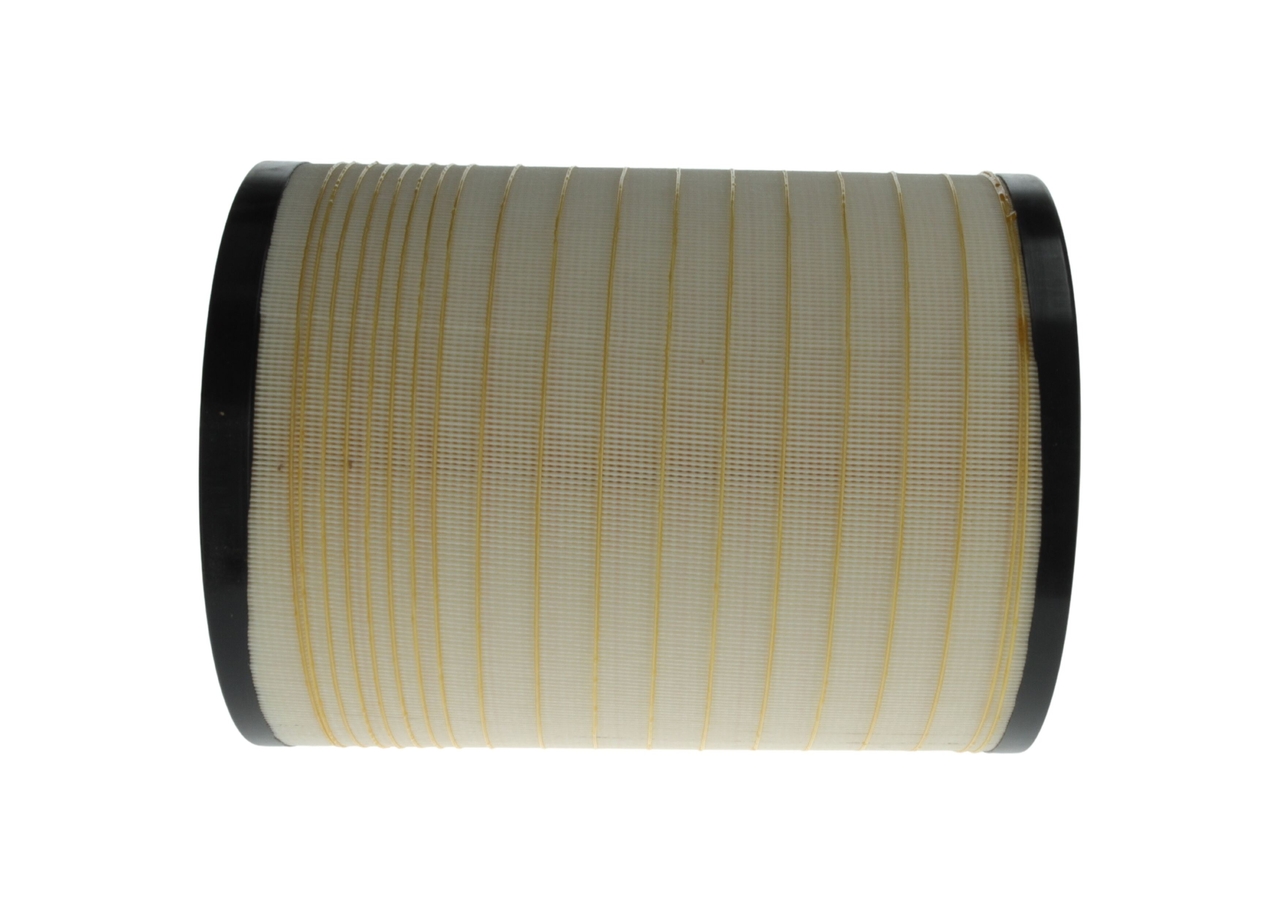 Numer OEM 21337557 - Filtr powietrza F 026 400 717 RENAULT, VOLVO